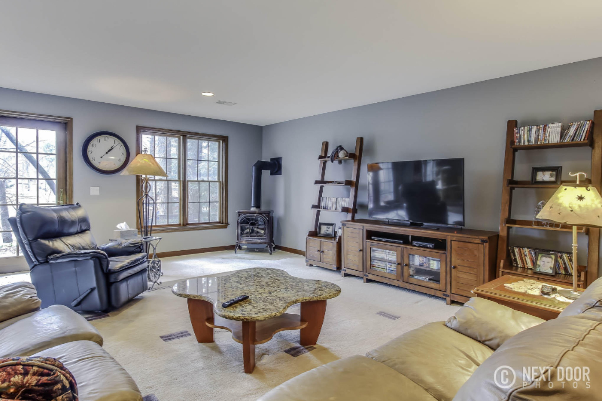 15490 Oak Ridge Drive Spring Lake, MI 49456 - Photo 69 of 83 IMG_0155