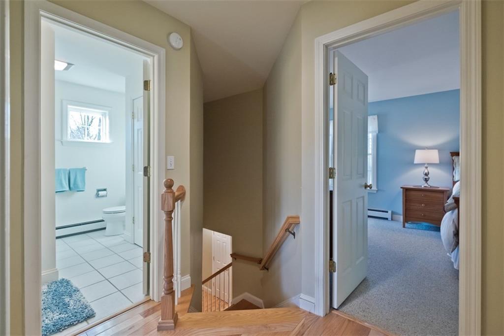 182 Barnstable Road South Portland, ME 04106 - Photo 19 of 35 Photo