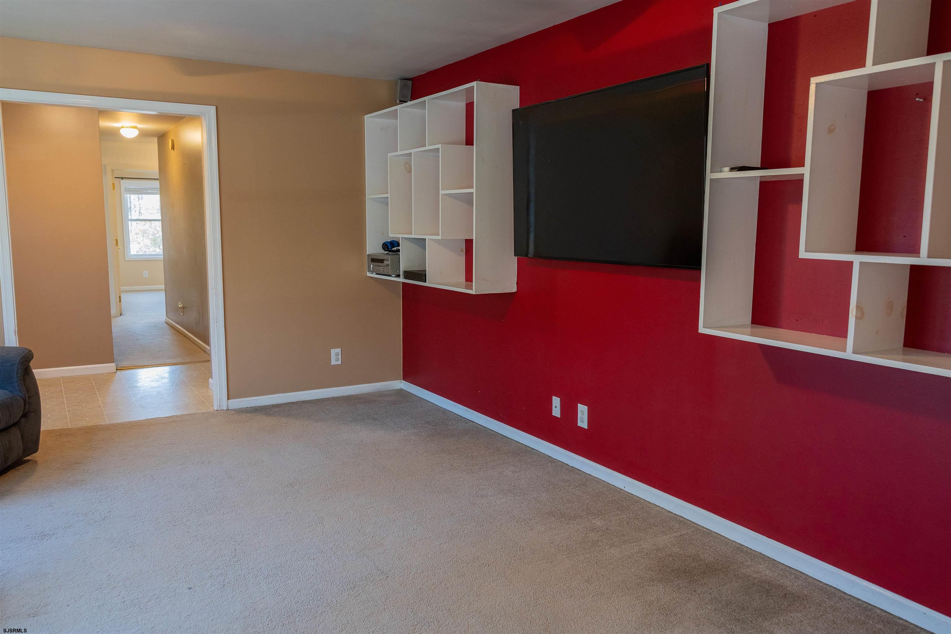 1224 Elwood Road Hammonton, NJ 08037 - Photo 14 of 43