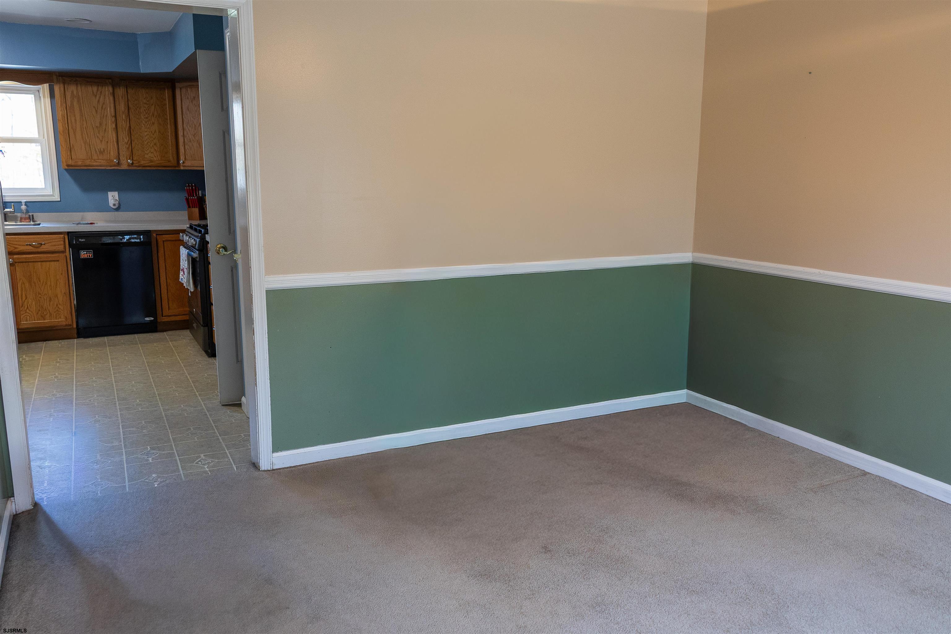 1224 Elwood Road Hammonton, NJ 08037 - Photo 16 of 43