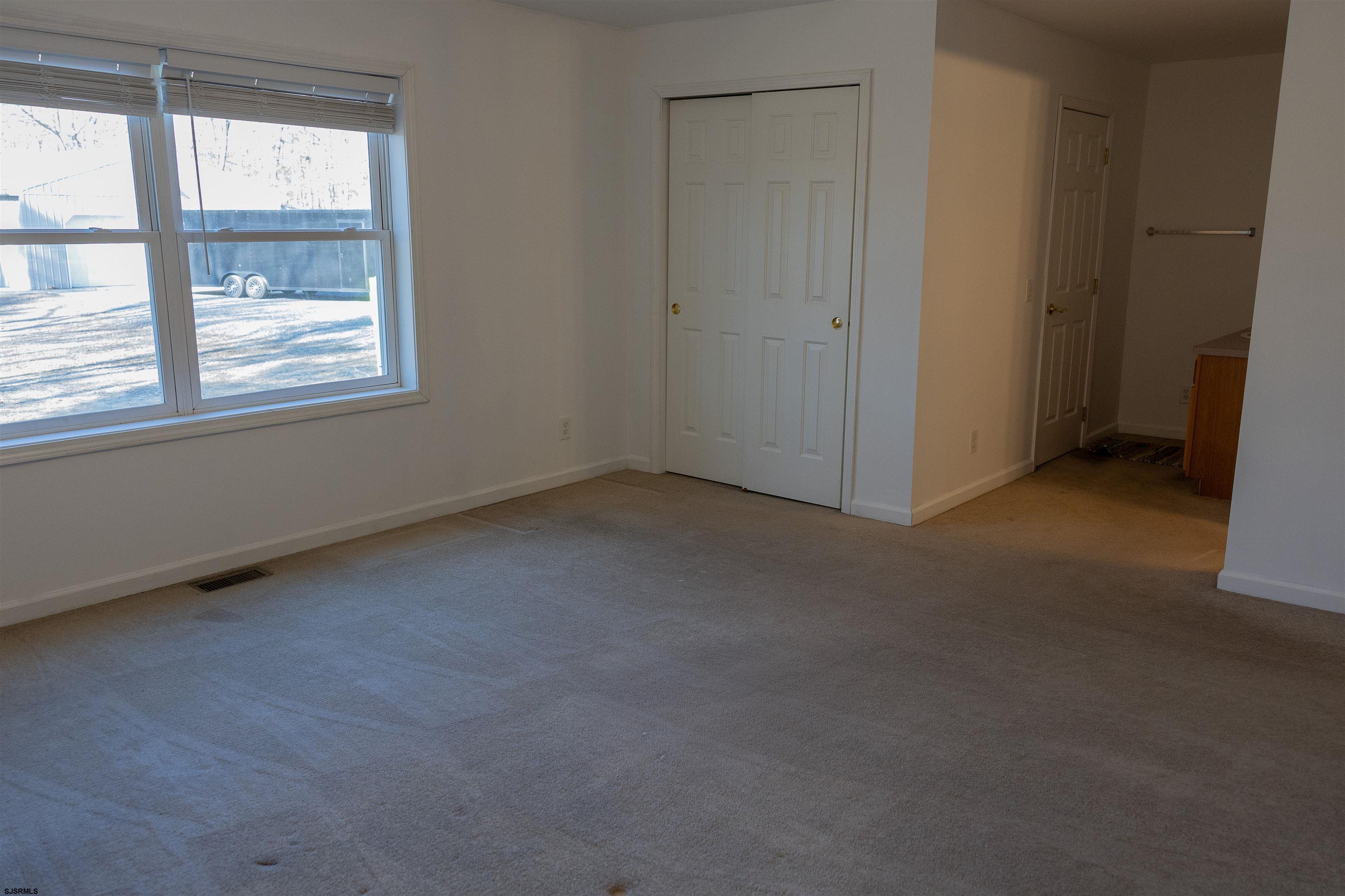 1224 Elwood Road Hammonton, NJ 08037 - Photo 16 of 43