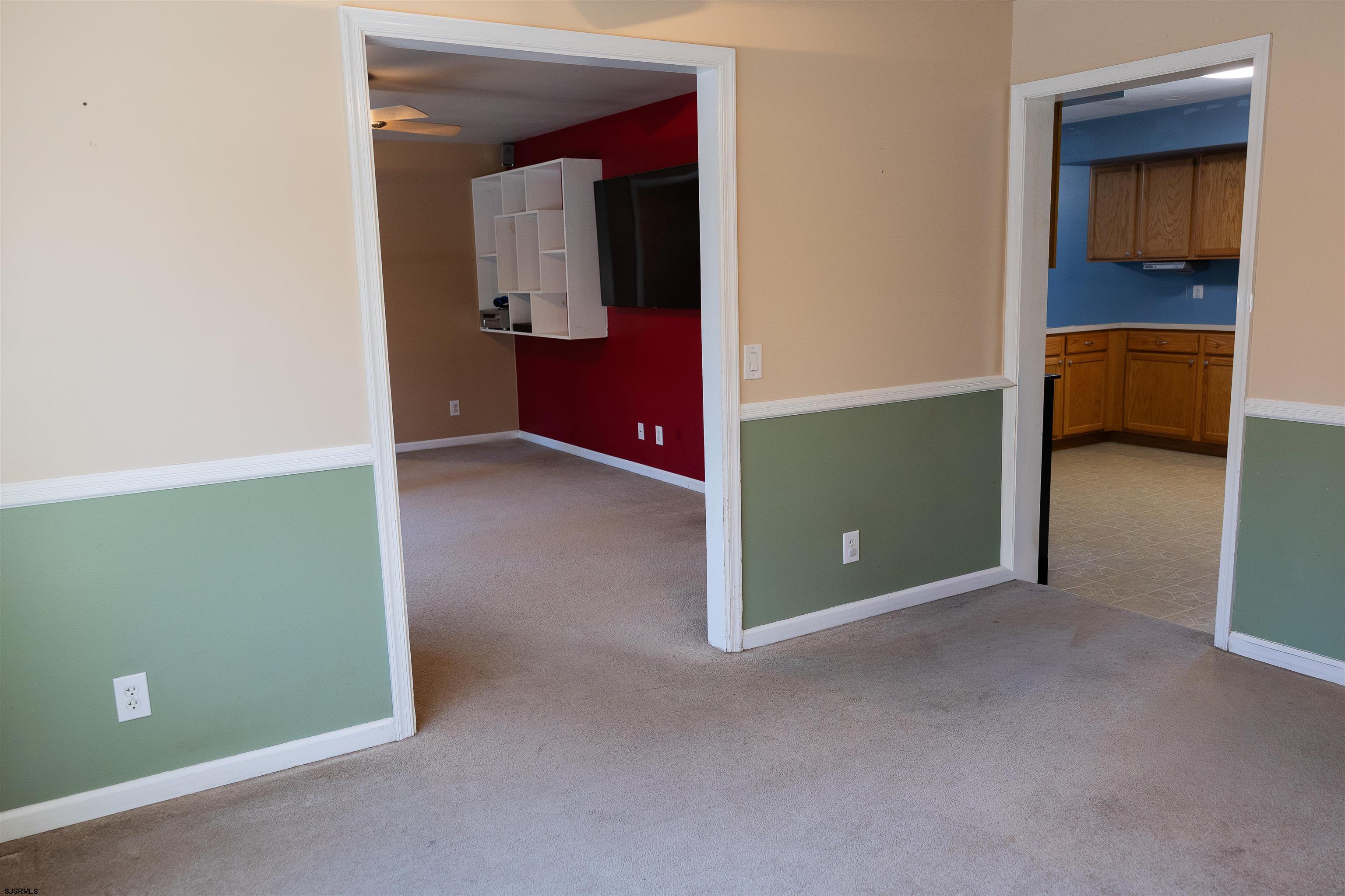 1224 Elwood Road Hammonton, NJ 08037 - Photo 17 of 43