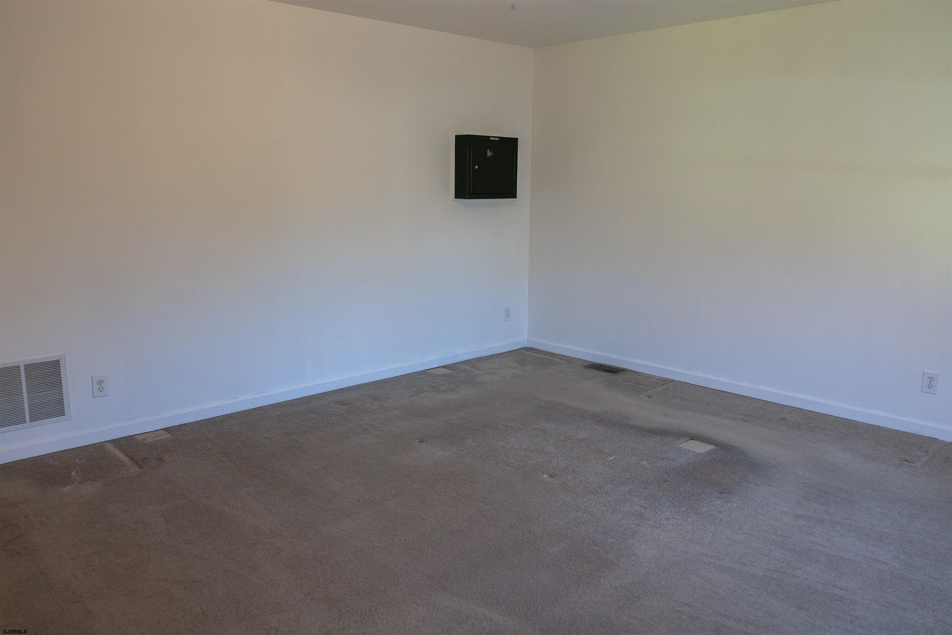 1224 Elwood Road Hammonton, NJ 08037 - Photo 20 of 43