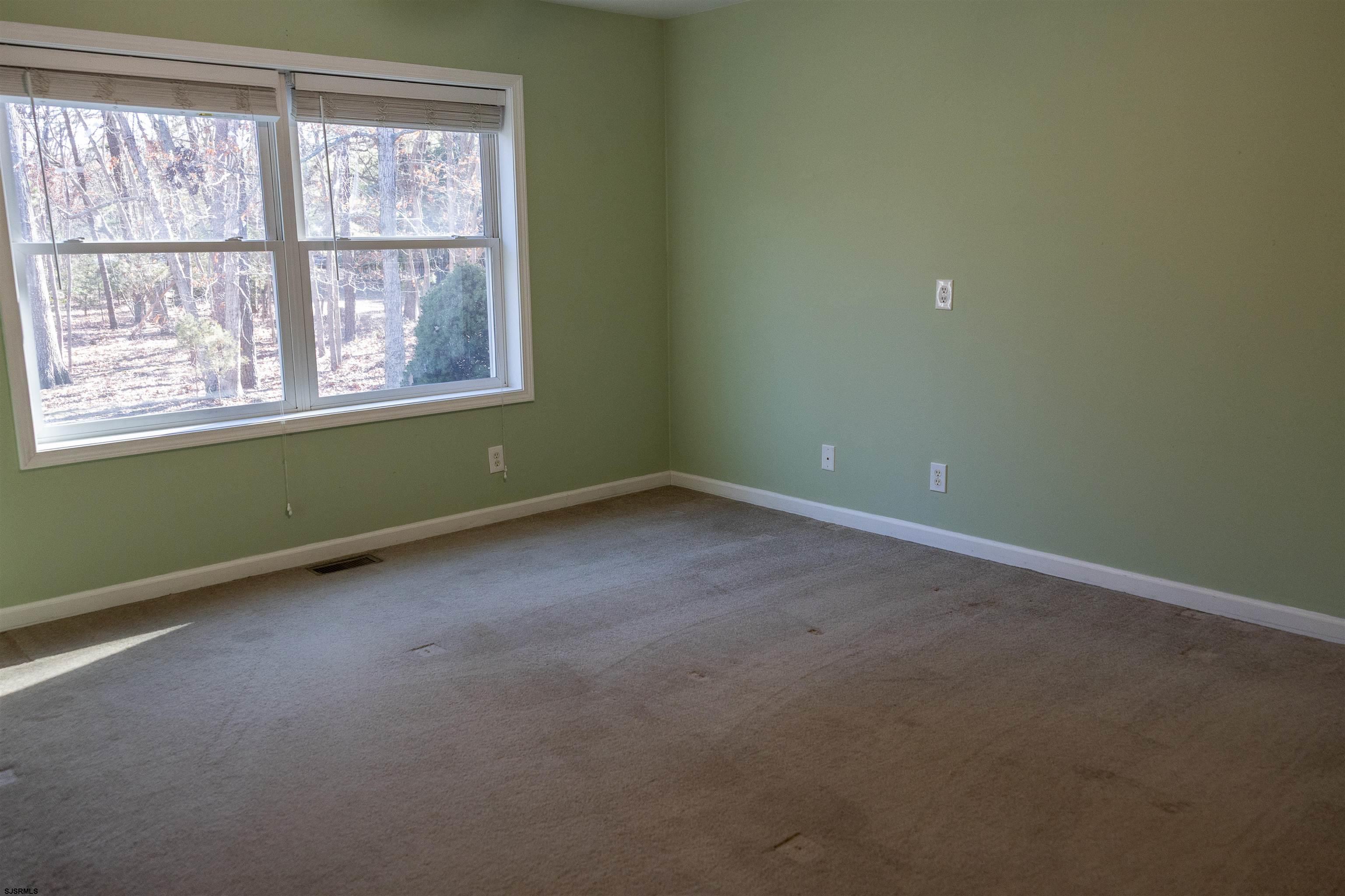 1224 Elwood Road Hammonton, NJ 08037 - Photo 23 of 43