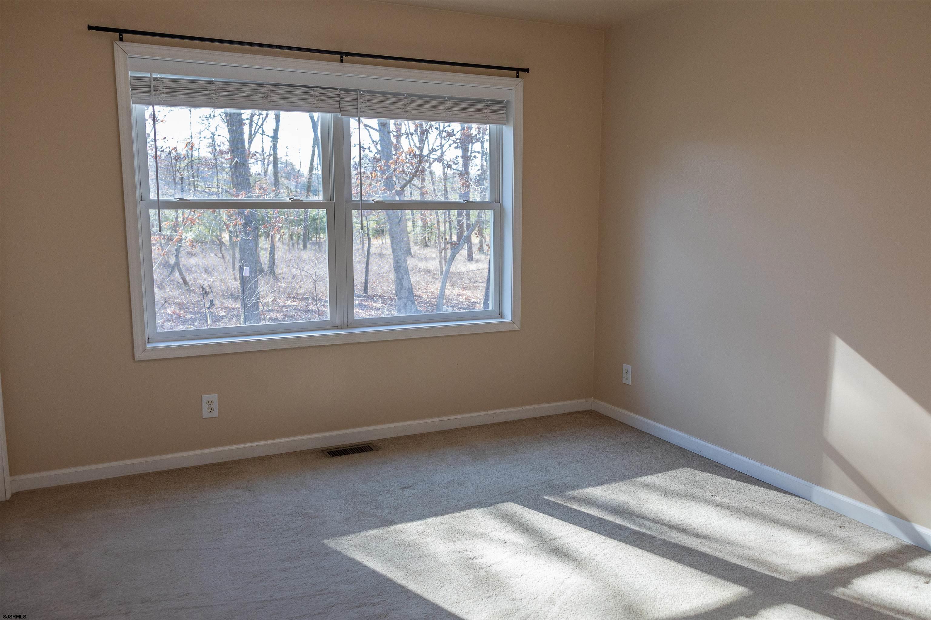 1224 Elwood Road Hammonton, NJ 08037 - Photo 24 of 43