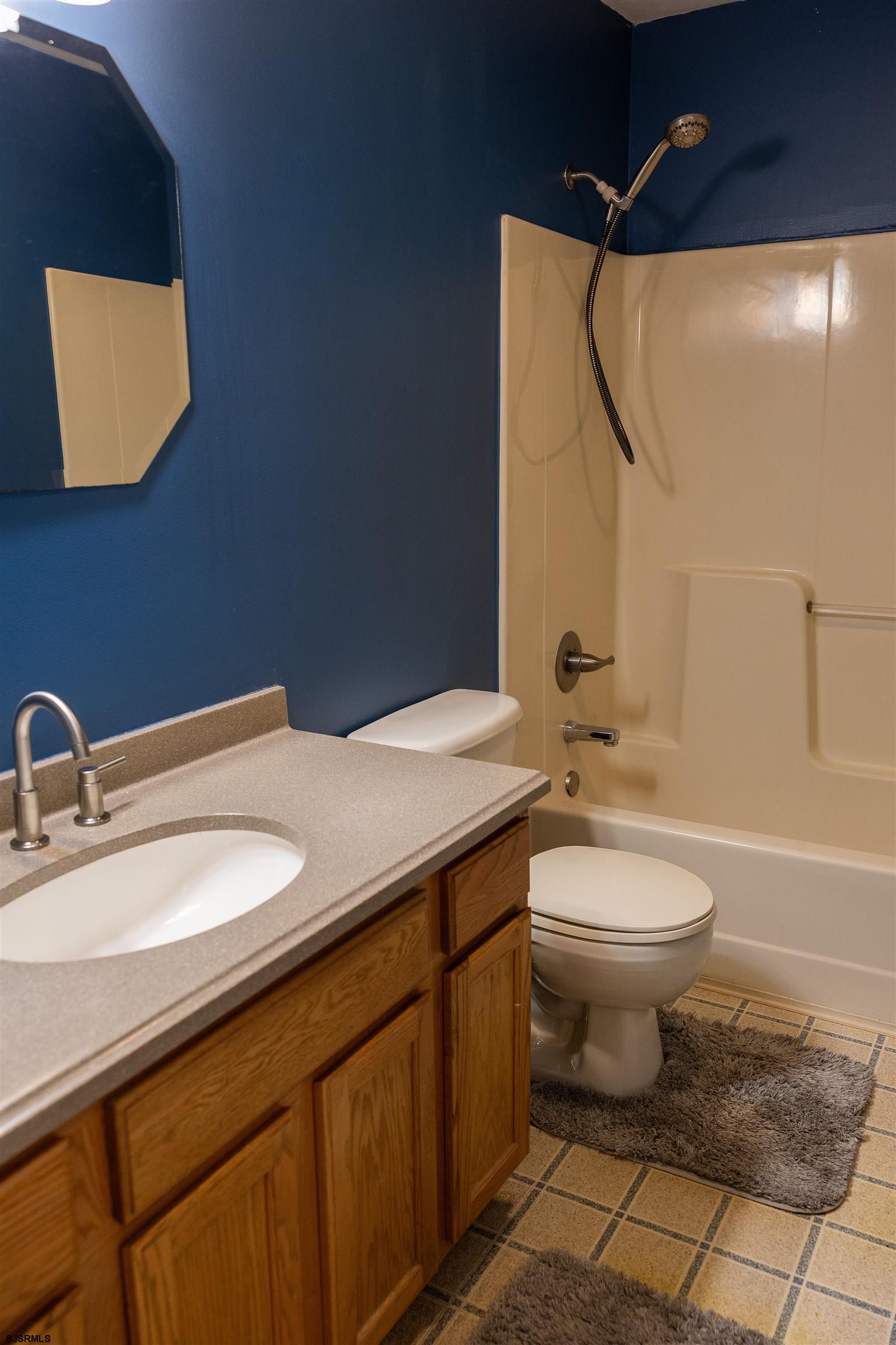 1224 Elwood Road Hammonton, NJ 08037 - Photo 29 of 43