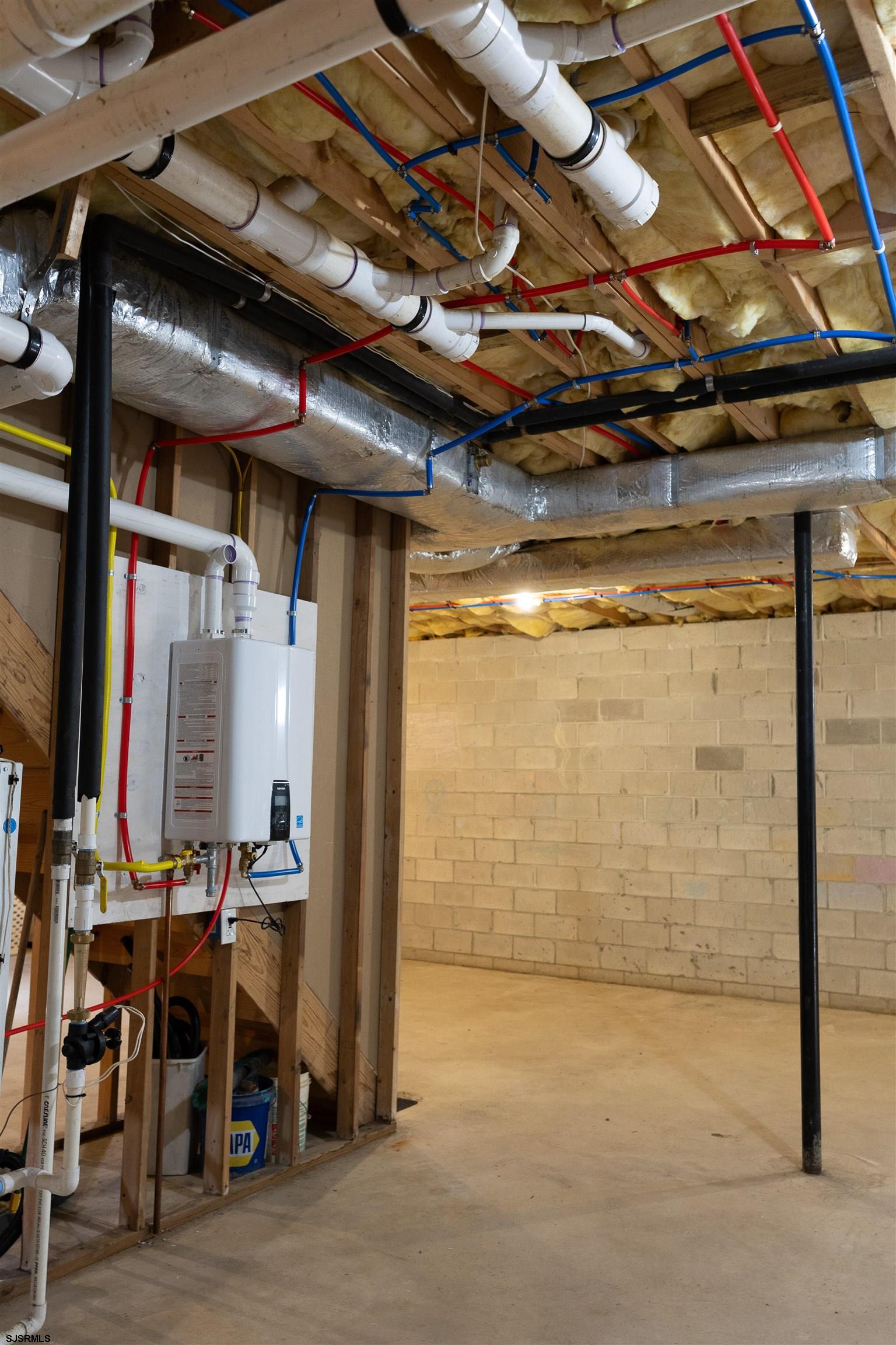 1224 Elwood Road Hammonton, NJ 08037 - Photo 31 of 43