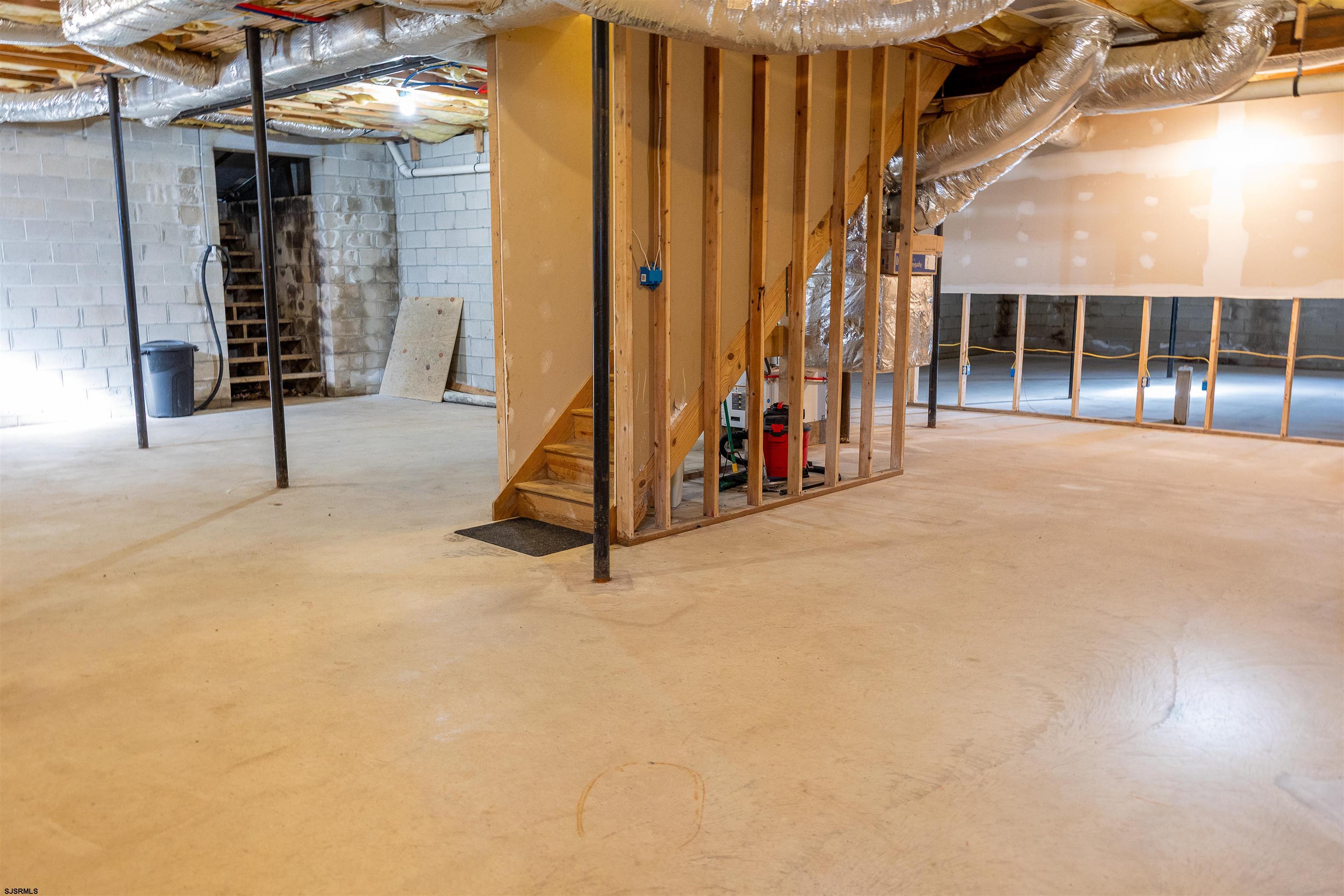 1224 Elwood Road Hammonton, NJ 08037 - Photo 32 of 43