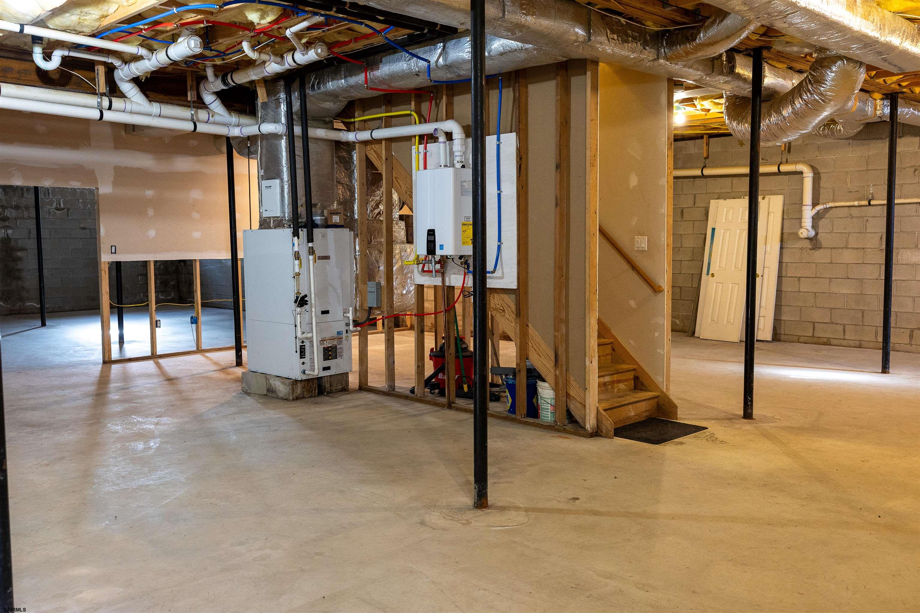 1224 Elwood Road Hammonton, NJ 08037 - Photo 33 of 43