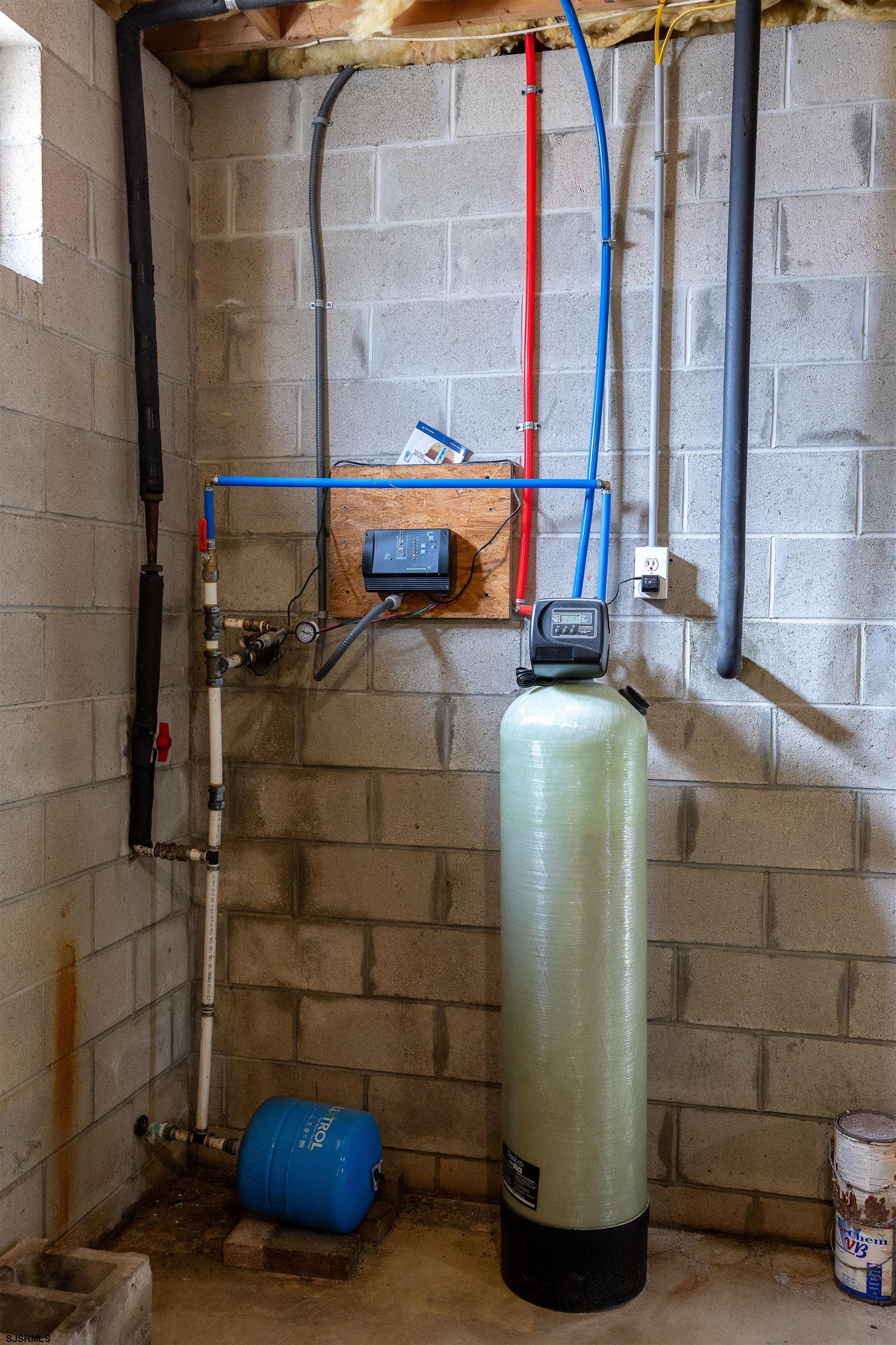 1224 Elwood Road Hammonton, NJ 08037 - Photo 37 of 43