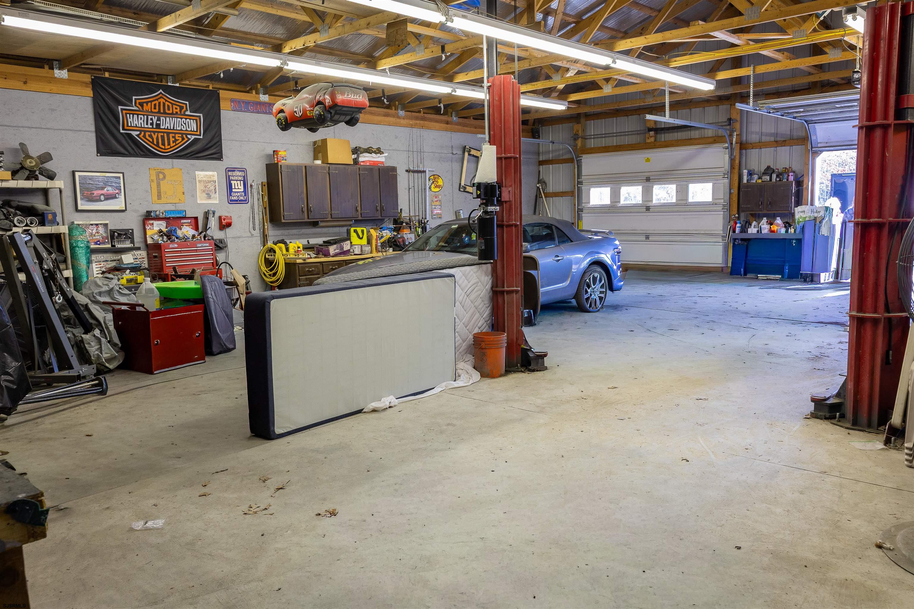 1224 Elwood Road Hammonton, NJ 08037 - Photo 39 of 43