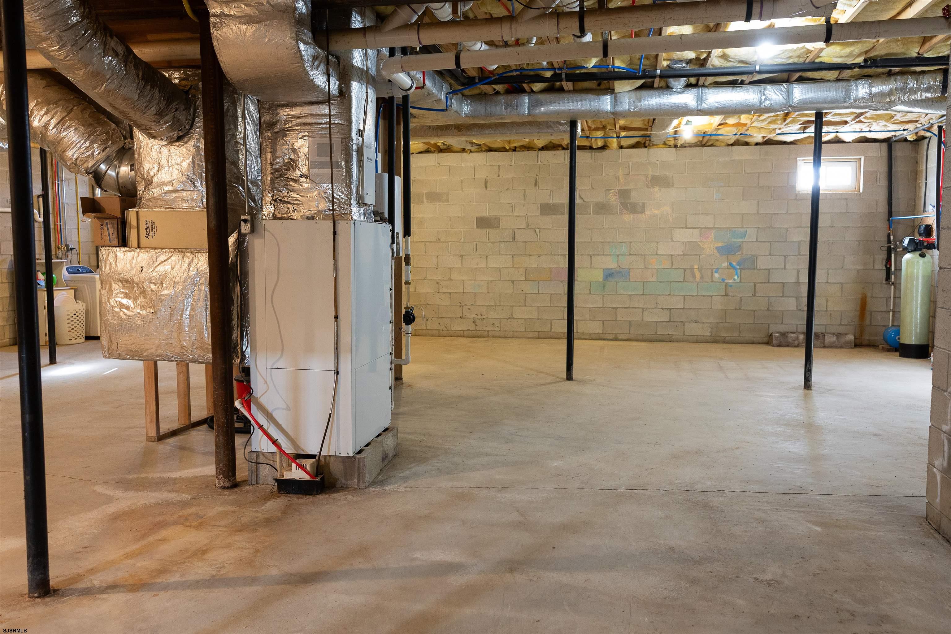 1224 Elwood Road Hammonton, NJ 08037 - Photo 40 of 43