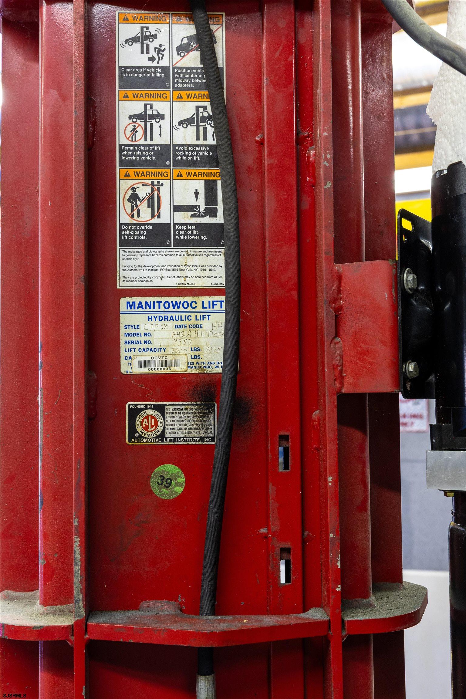 1224 Elwood Road Hammonton, NJ 08037 - Photo 4 of 43