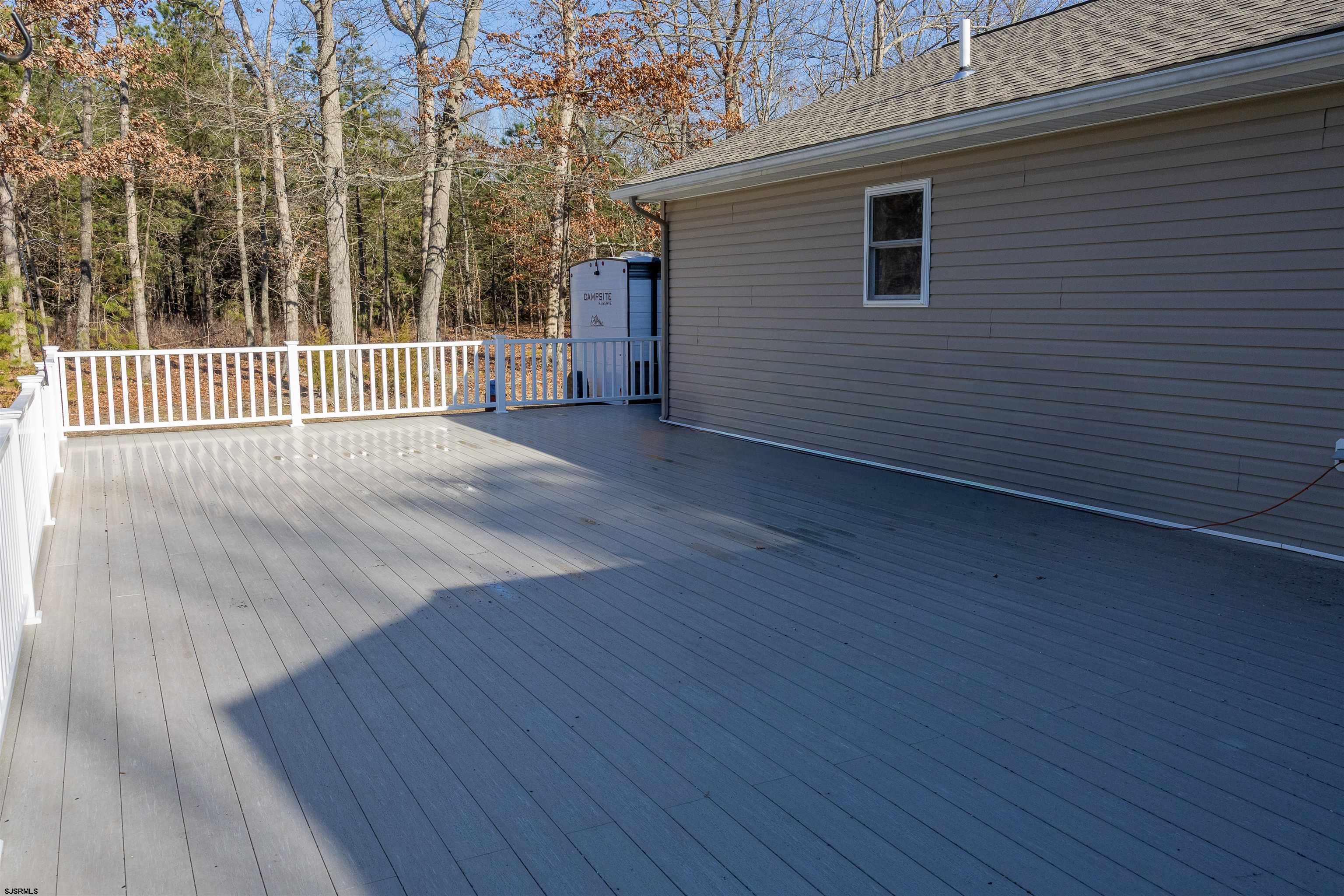 1224 Elwood Road Hammonton, NJ 08037 - Photo 4 of 43