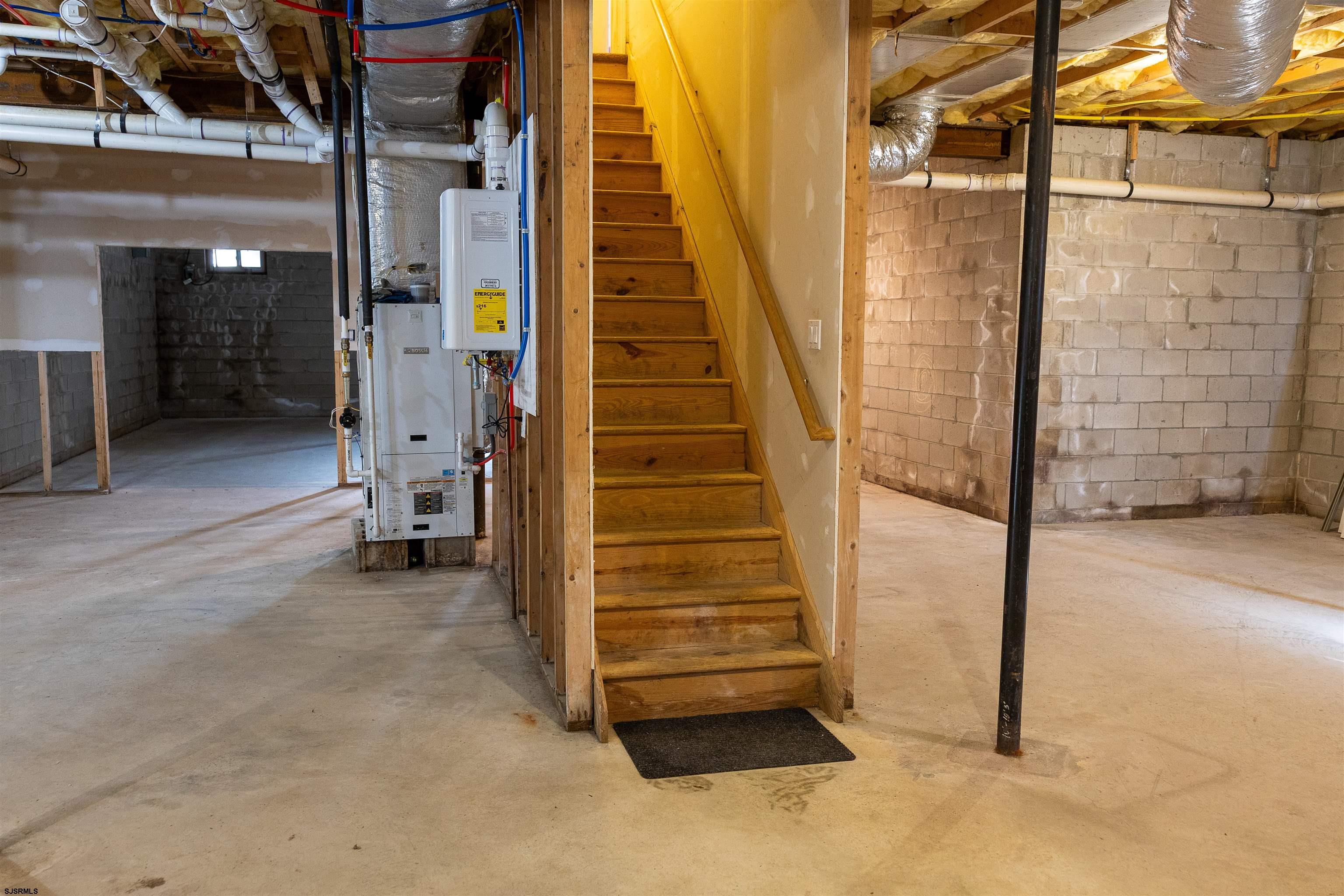 1224 Elwood Road Hammonton, NJ 08037 - Photo 41 of 43