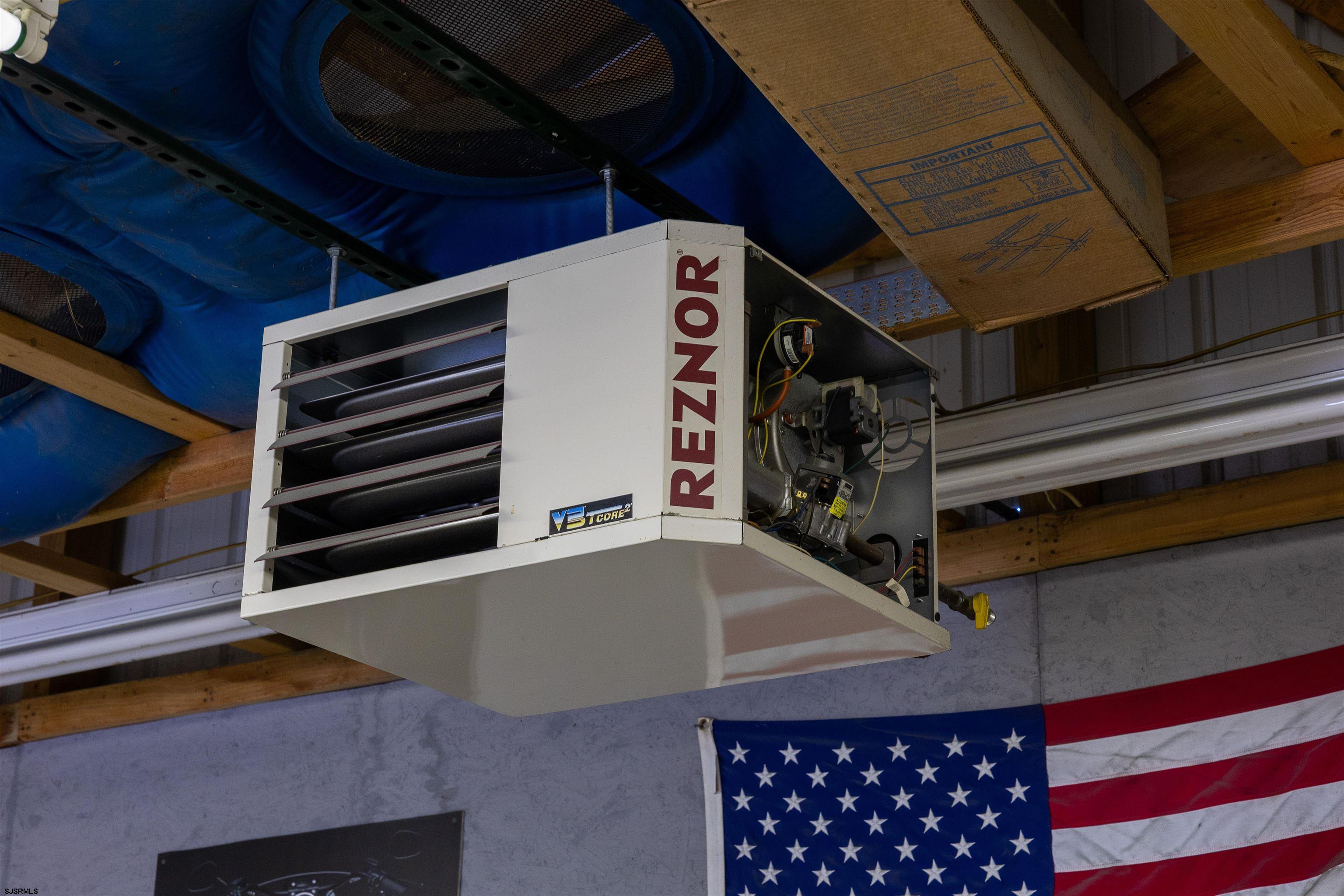 1224 Elwood Road Hammonton, NJ 08037 - Photo 5 of 43