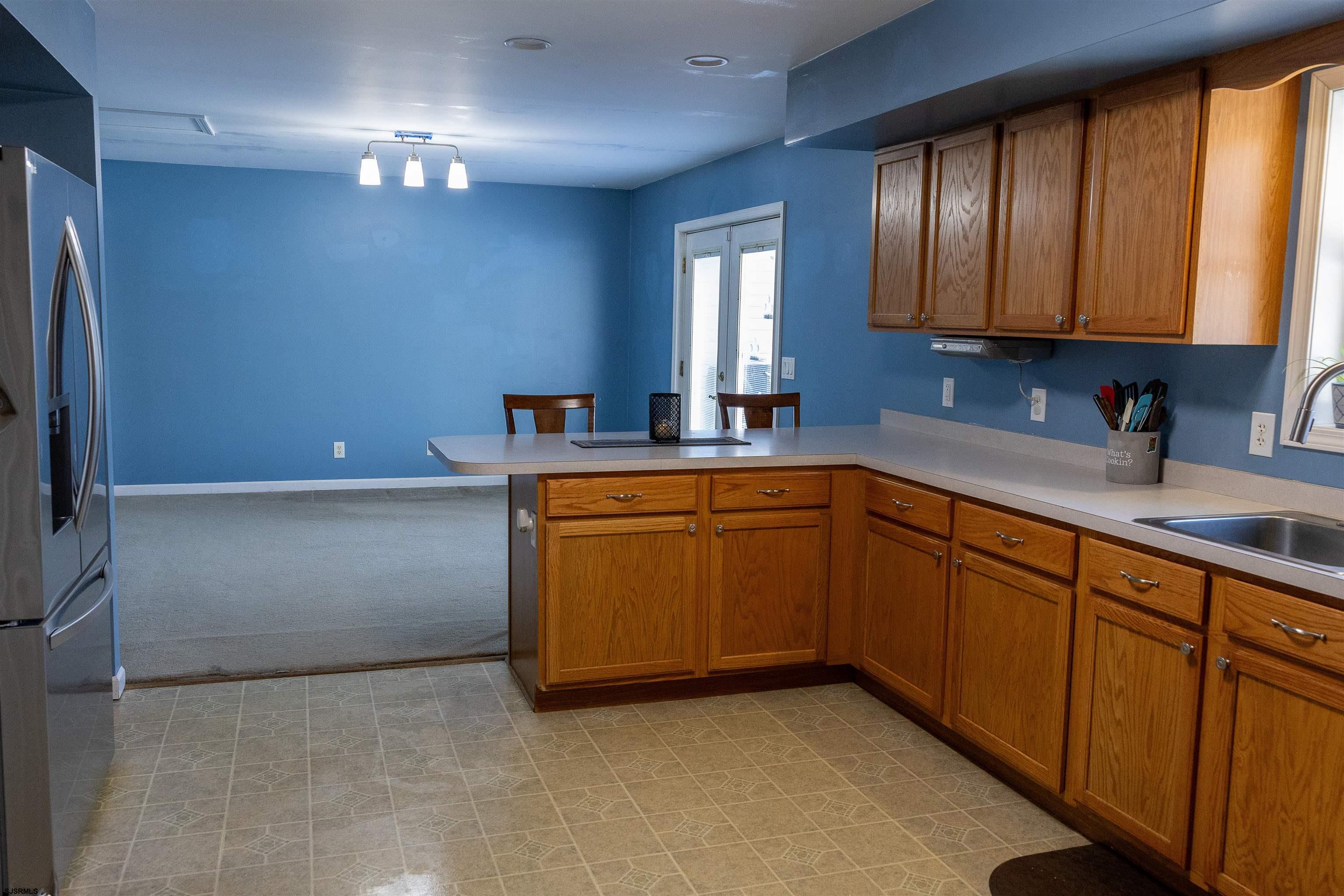 1224 Elwood Road Hammonton, NJ 08037 - Photo 6 of 43