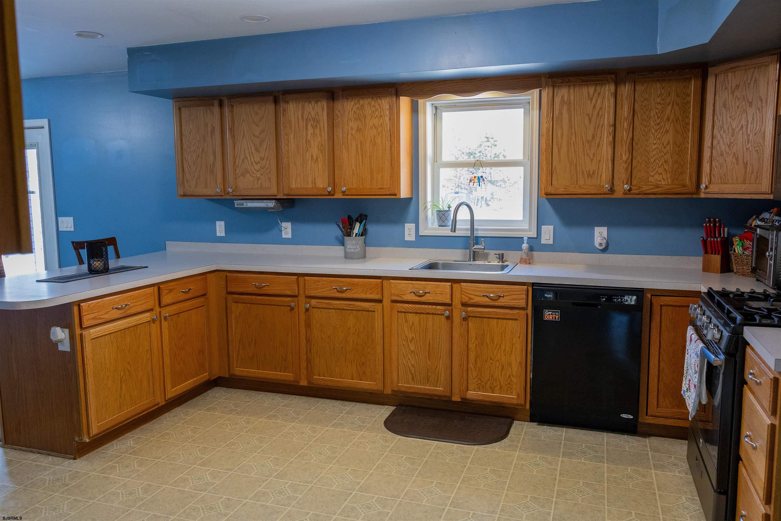 1224 Elwood Road Hammonton, NJ 08037 - Photo 6 of 43