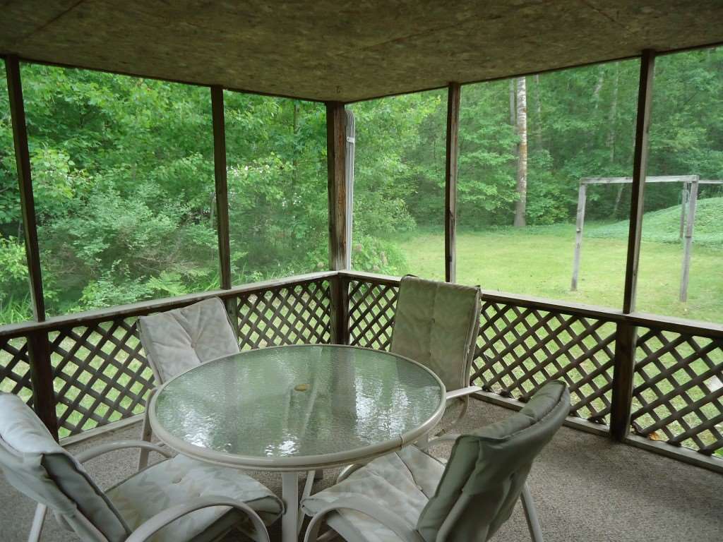 391 South Johnson Road Weidman, MI 48893 - Photo 35 of 44 1862942-34.JPG