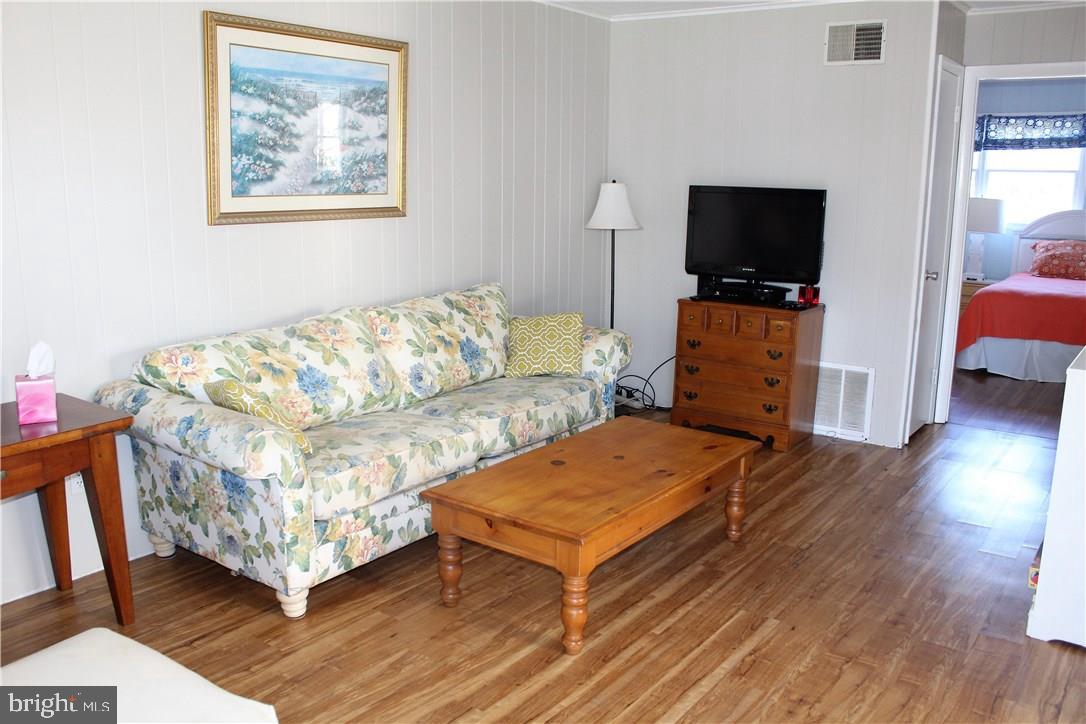 39577 Bay Road, Unit 2 Bethany Beach, DE 19930 - Photo 2 of 22 Gallery Image 2