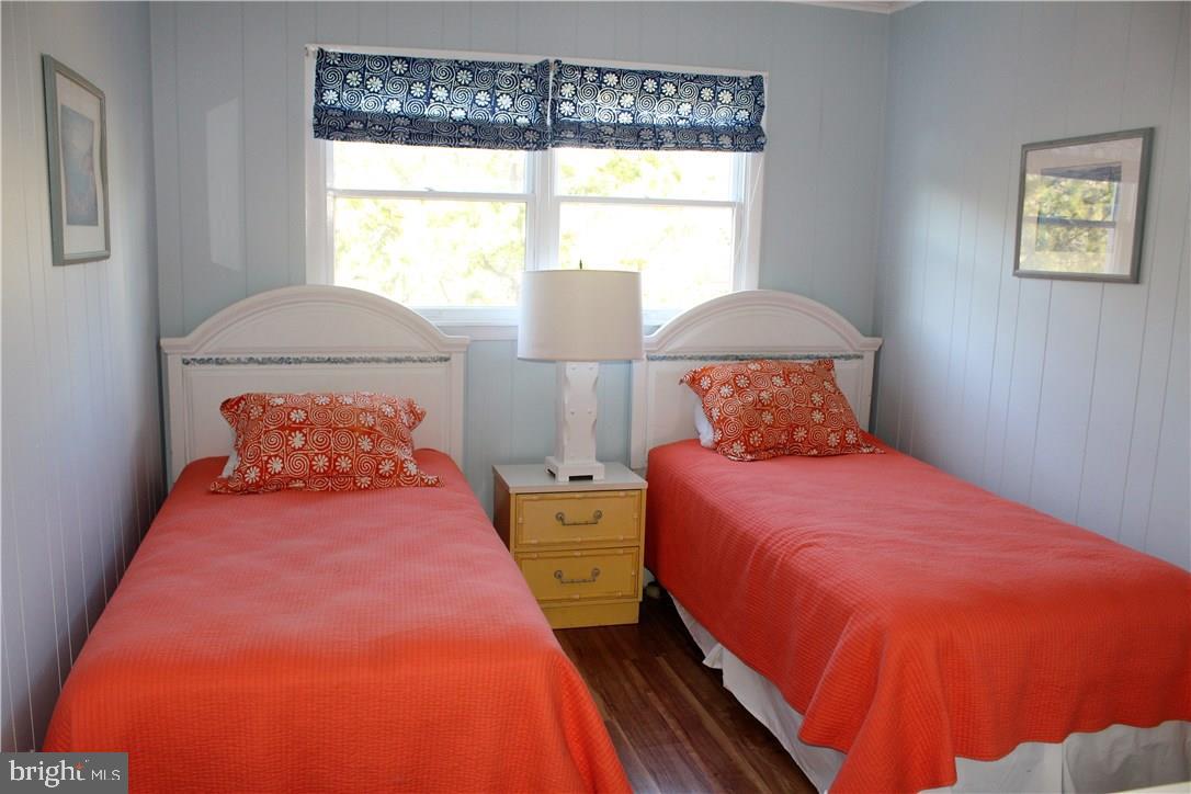 39577 Bay Road, Unit 2 Bethany Beach, DE 19930 - Photo 12 of 22 Gallery Image 12