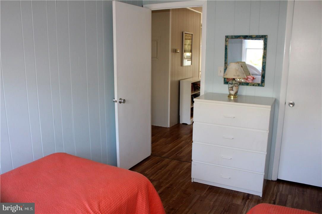 39577 Bay Road, Unit 2 Bethany Beach, DE 19930 - Photo 13 of 22 Gallery Image 13