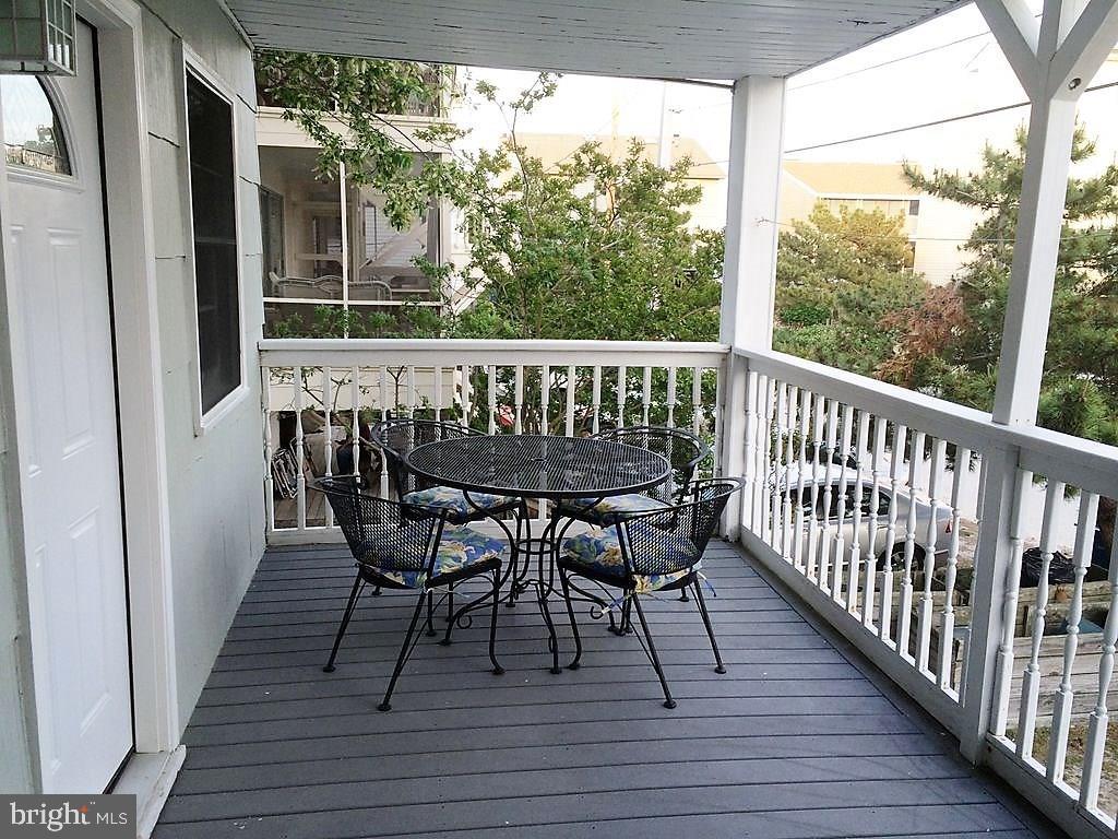 39577 Bay Road, Unit 2 Bethany Beach, DE 19930 - Photo 14 of 22 Gallery Image 14