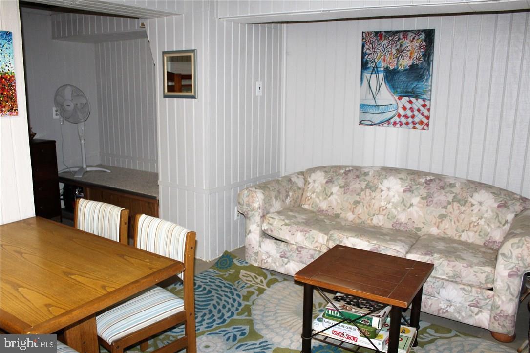39577 Bay Road, Unit 2 Bethany Beach, DE 19930 - Photo 15 of 22 Gallery Image 15
