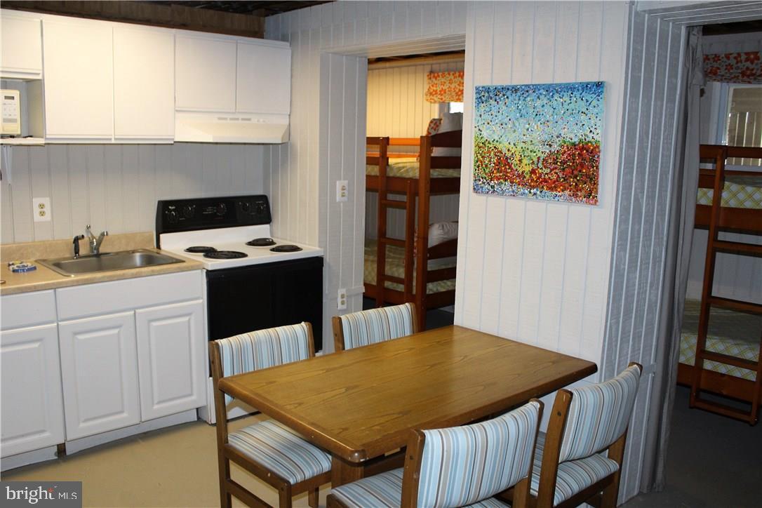 39577 Bay Road, Unit 2 Bethany Beach, DE 19930 - Photo 16 of 22 Gallery Image 16