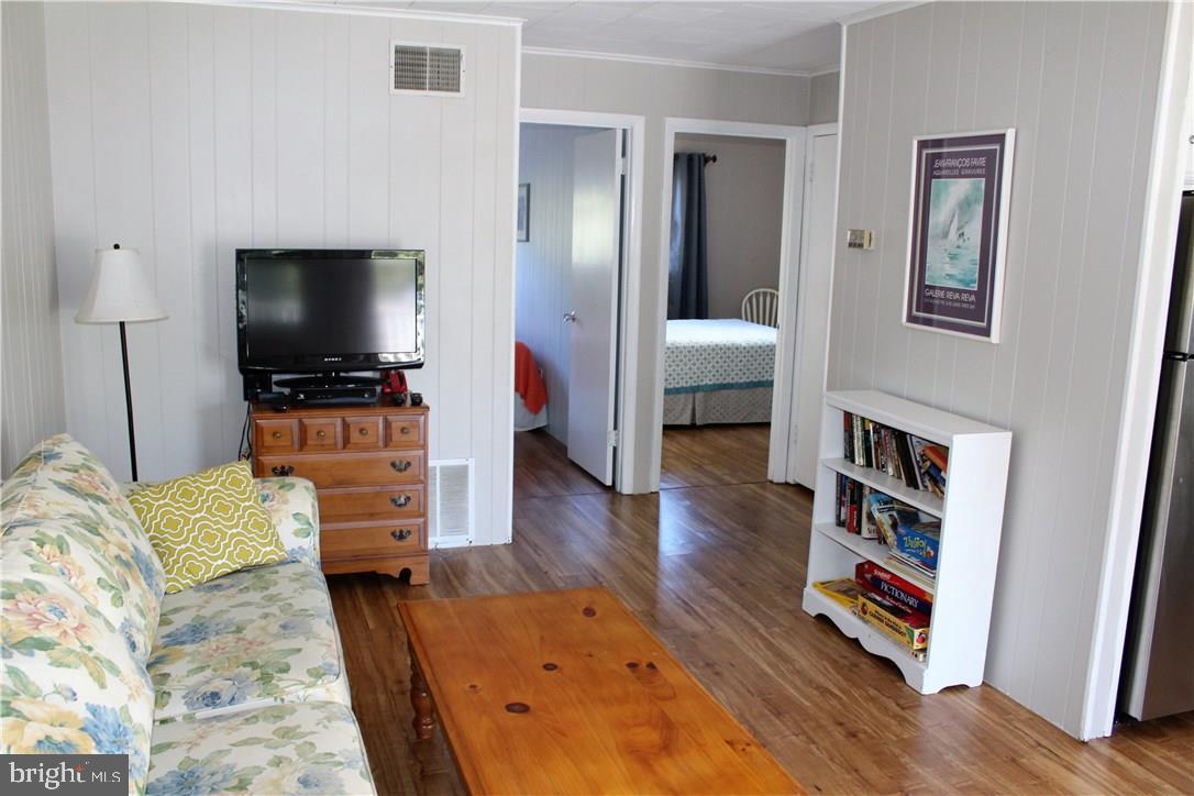 39577 Bay Road, Unit 2 Bethany Beach, DE 19930 - Photo 3 of 22 Gallery Image 3