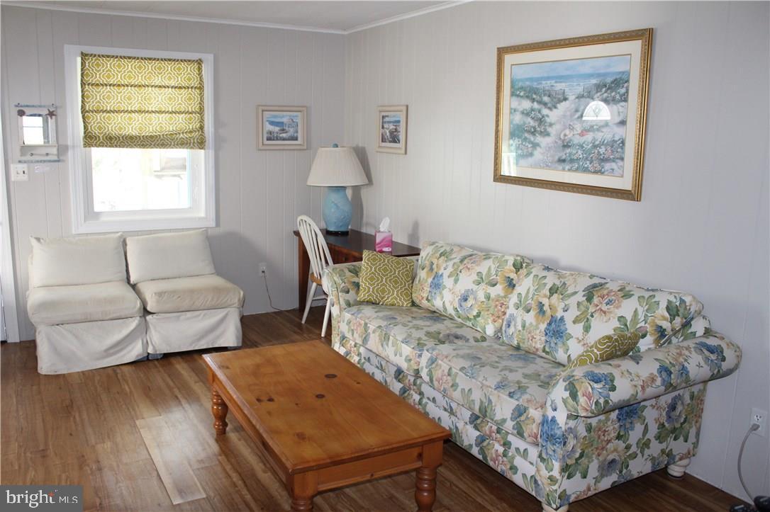 39577 Bay Road, Unit 2 Bethany Beach, DE 19930 - Photo 4 of 22 Gallery Image 4