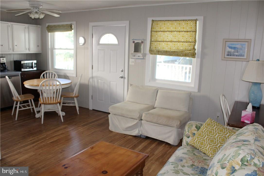 39577 Bay Road, Unit 2 Bethany Beach, DE 19930 - Photo 5 of 22 Gallery Image 5