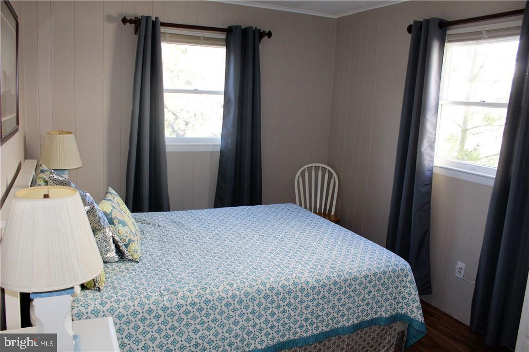 39577 Bay Road, Unit 2 Bethany Beach, DE 19930 - Photo 8 of 22 Gallery Image 8