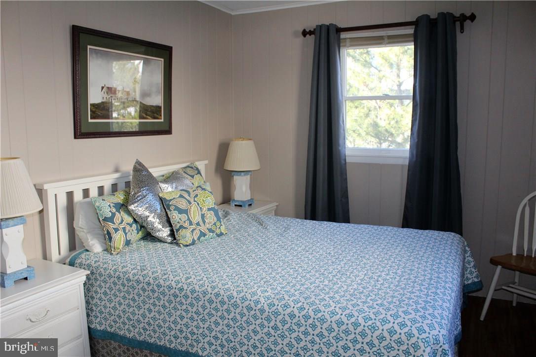 39577 Bay Road, Unit 2 Bethany Beach, DE 19930 - Photo 9 of 22 Gallery Image 9