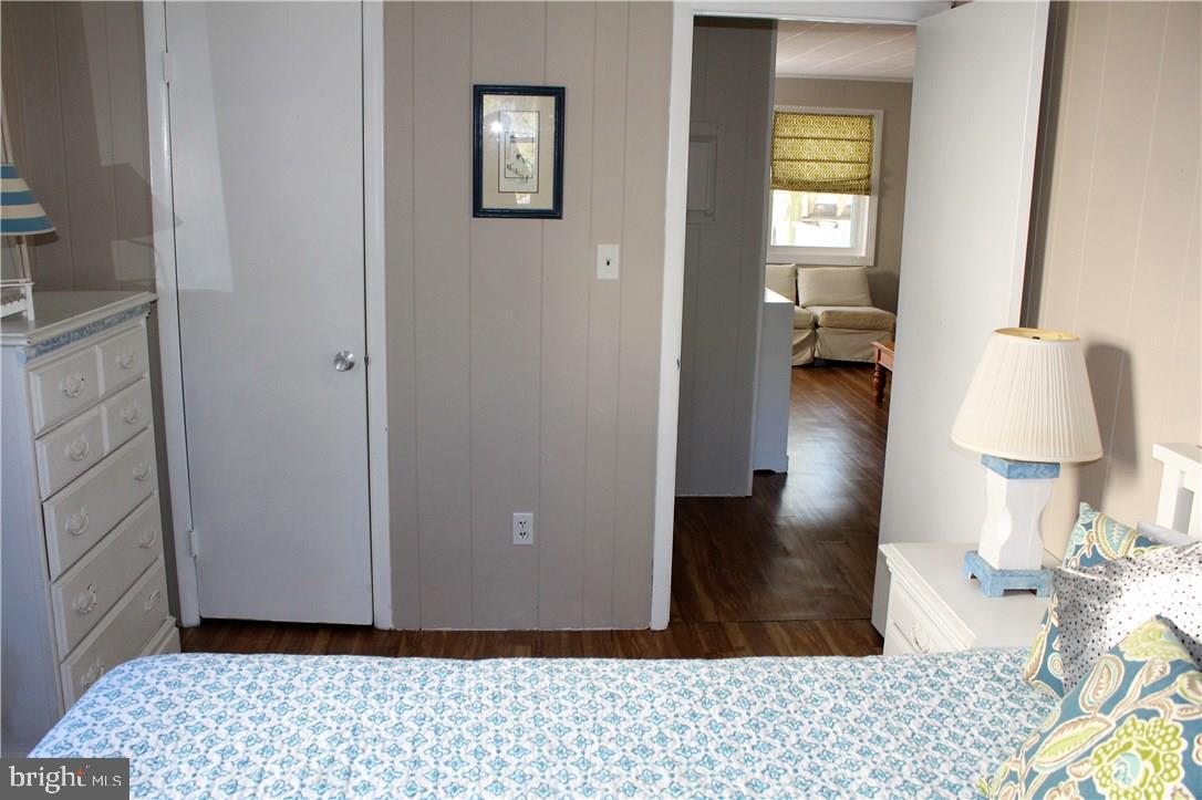 39577 Bay Road, Unit 2 Bethany Beach, DE 19930 - Photo 10 of 22 Gallery Image 10