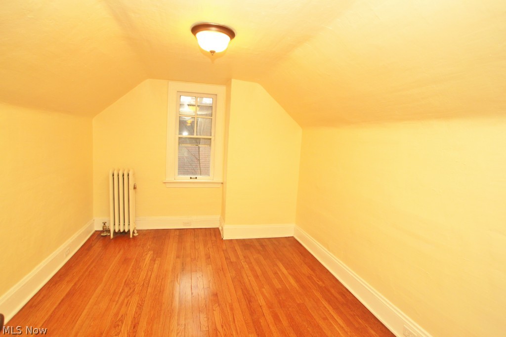 3193 Chadbourne Road Cleveland, OH 44120 - Photo 20 of 25
