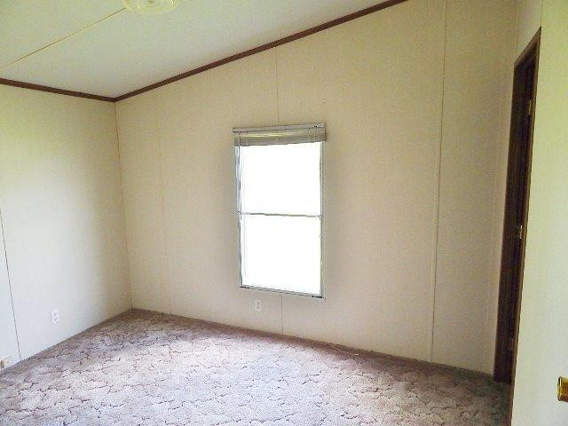 958 Fisher Road Foster, KY 41043 - Photo 14 of 17 Gallery Image 14