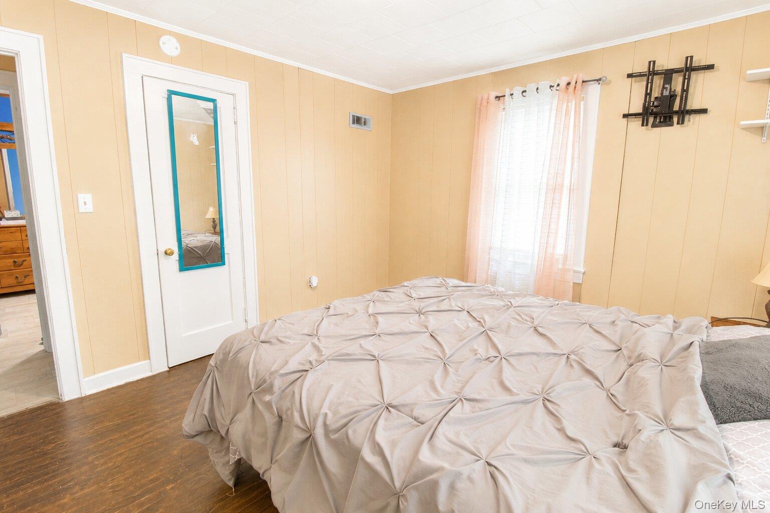 15 South Plank Road Newburgh, NY 12550 - Photo 16 of 33