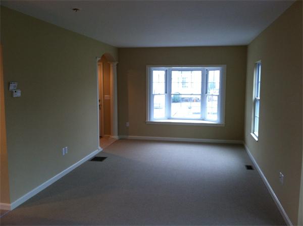 56 Turtle Brook Road, Unit 111 Canton, MA 02021 - Photo 3 of 7 Gallery Image 3