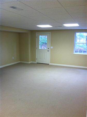 56 Turtle Brook Road, Unit 111 Canton, MA 02021 - Photo 4 of 7 Gallery Image 4