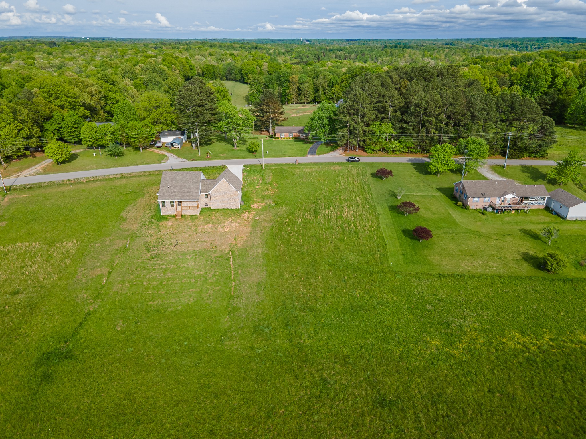 0 Long Branch Road Lawrenceburg, TN 38464 - Photo 5 of 7 Gallery Image 5