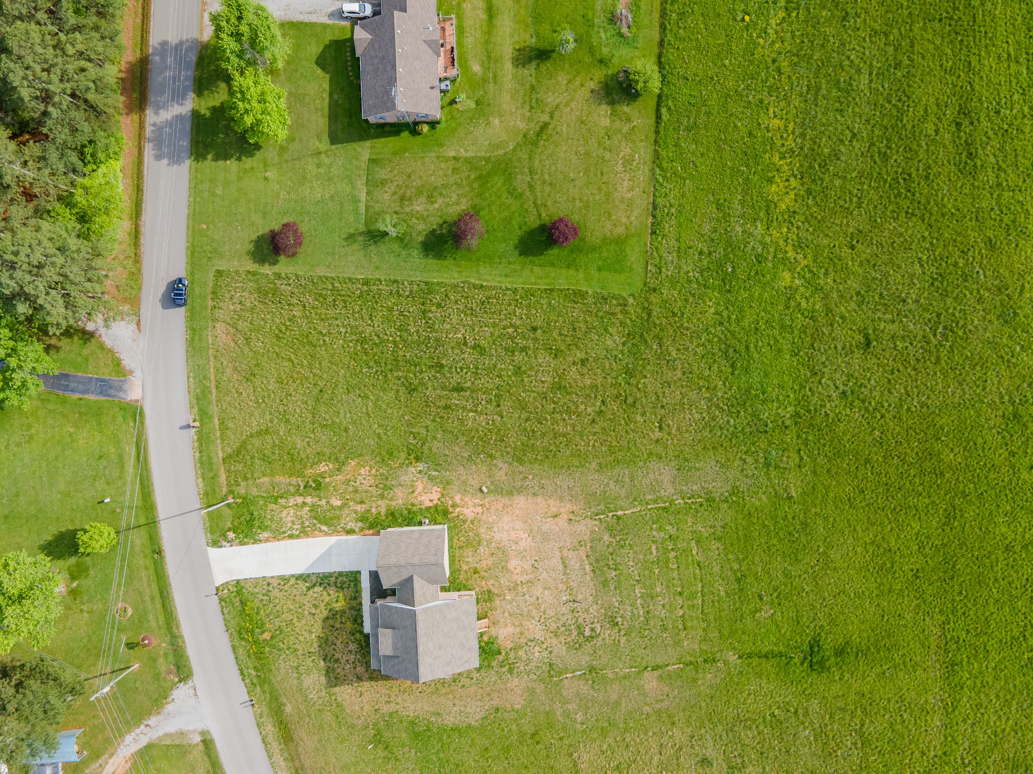 0 Long Branch Road Lawrenceburg, TN 38464 - Photo 6 of 7 Gallery Image 6