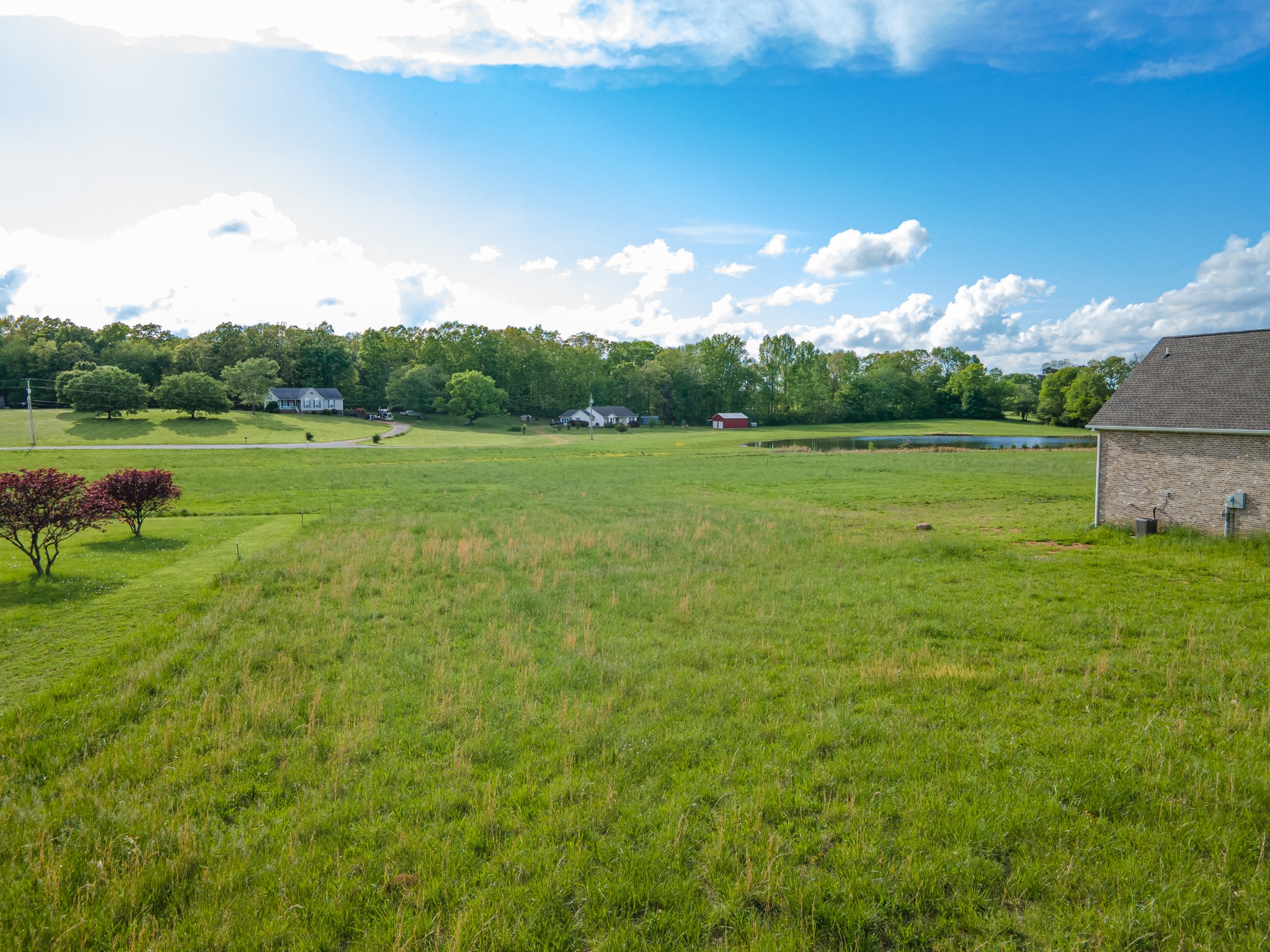 0 Long Branch Road Lawrenceburg, TN 38464 - Photo 7 of 7 Gallery Image 7