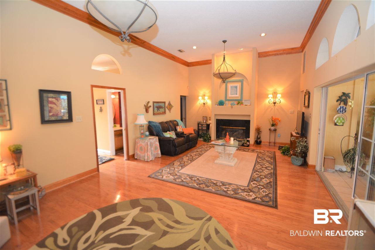 6728 Ridgeland Road South Mobile, AL 36695 - Photo 22 of 50