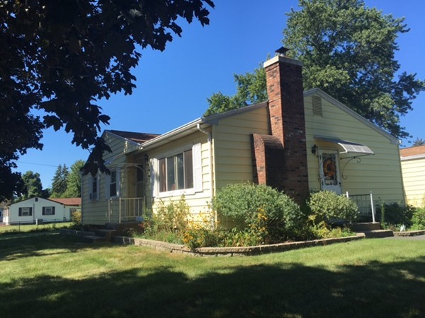 143 Whiting Farms Road Holyoke, MA 01040 - Photo 1 of 2 Gallery Image 1
