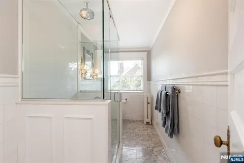 $2,850,000 | 380 Ridgewood Avenue, Glen Ridge, NJ 07028