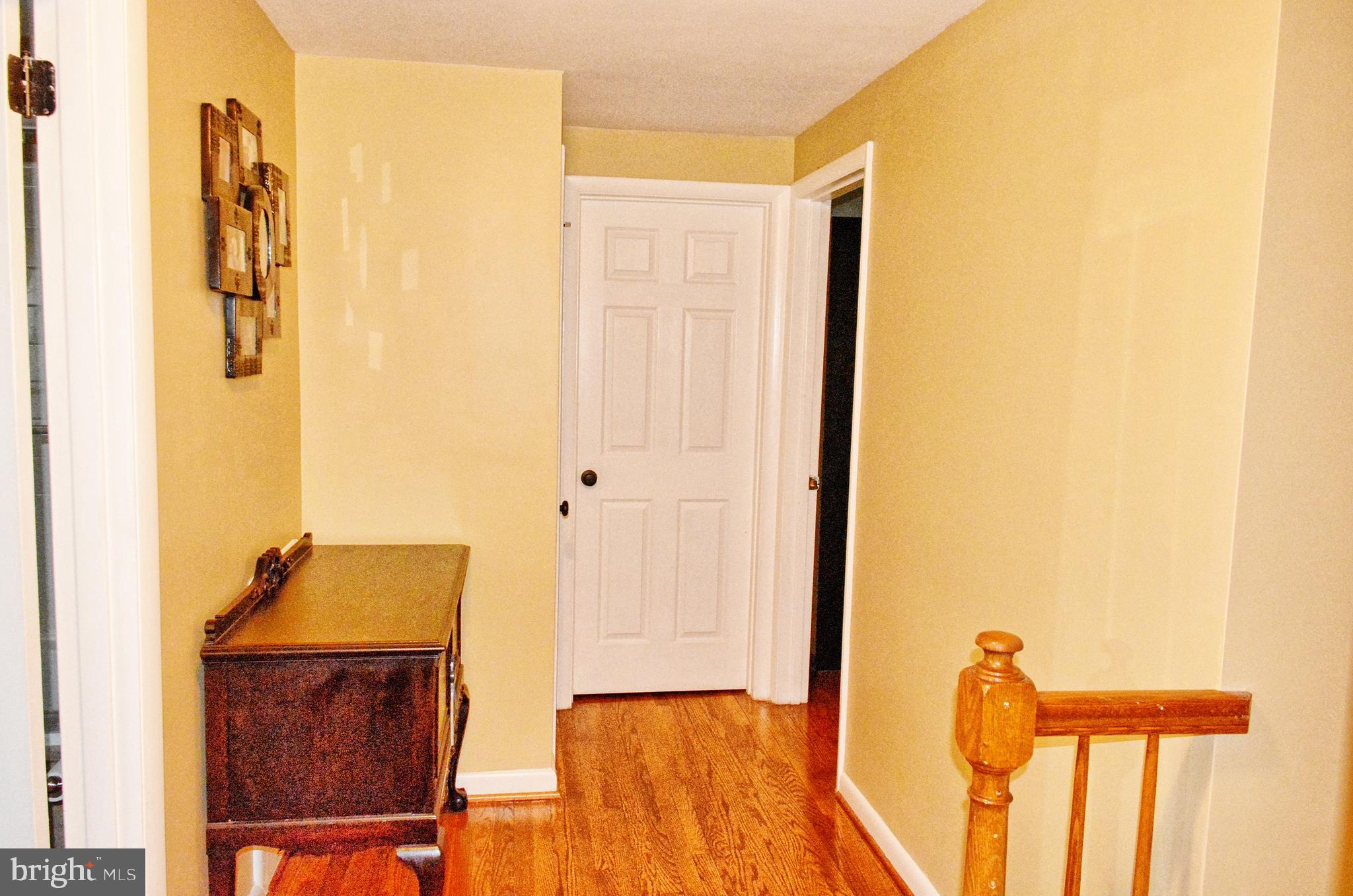 309 Felton Road Lutherville-Timonium, MD 21093 - Photo 11 of 27 Gallery Image 11