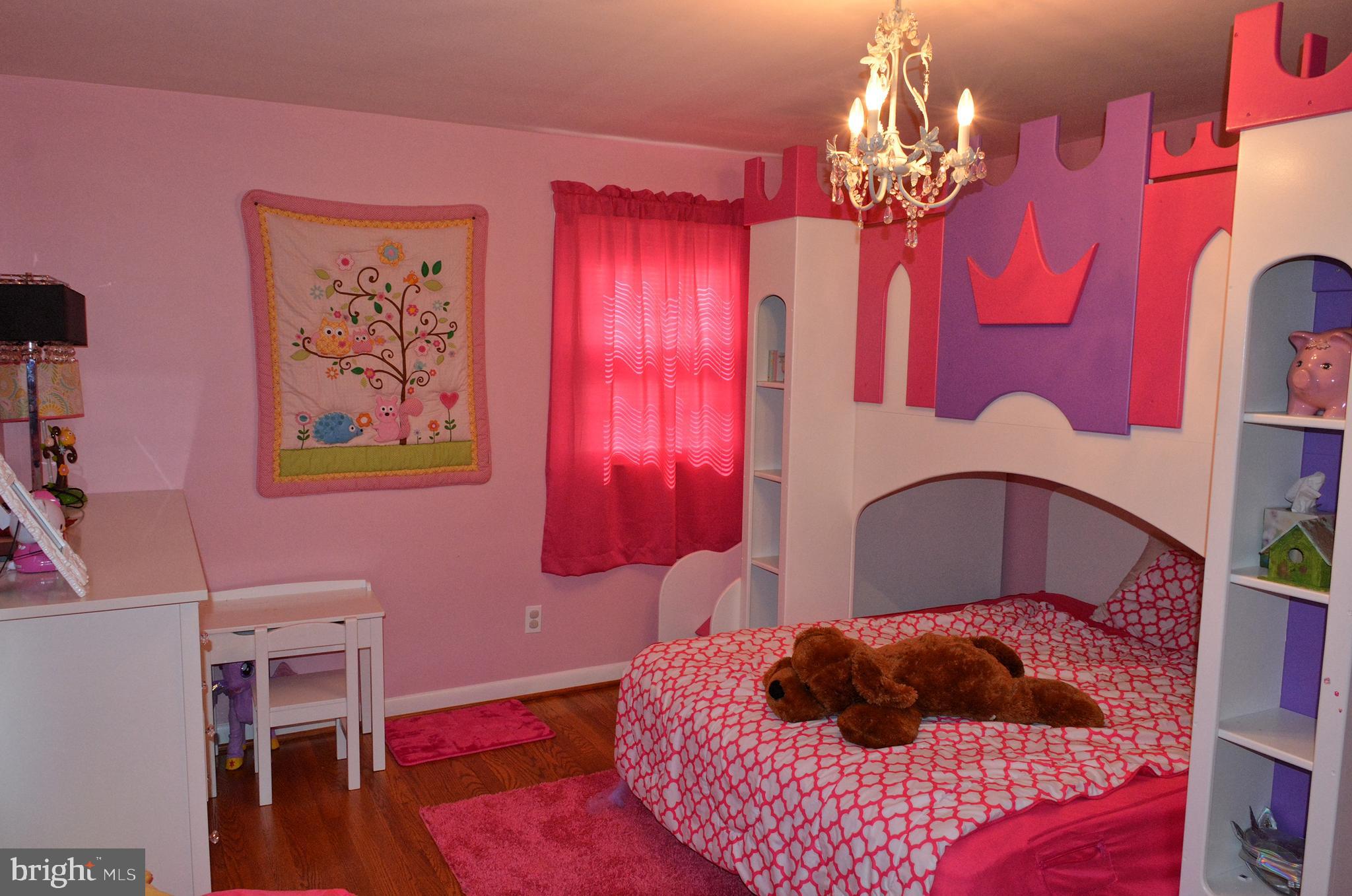 309 Felton Road Lutherville-Timonium, MD 21093 - Photo 12 of 27 Gallery Image 12