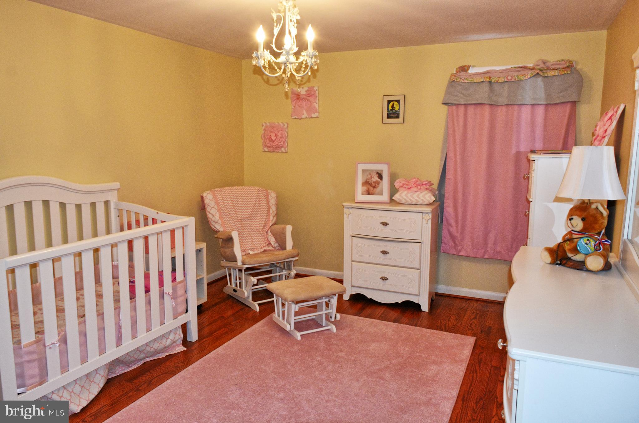 309 Felton Road Lutherville-Timonium, MD 21093 - Photo 14 of 27 Gallery Image 14