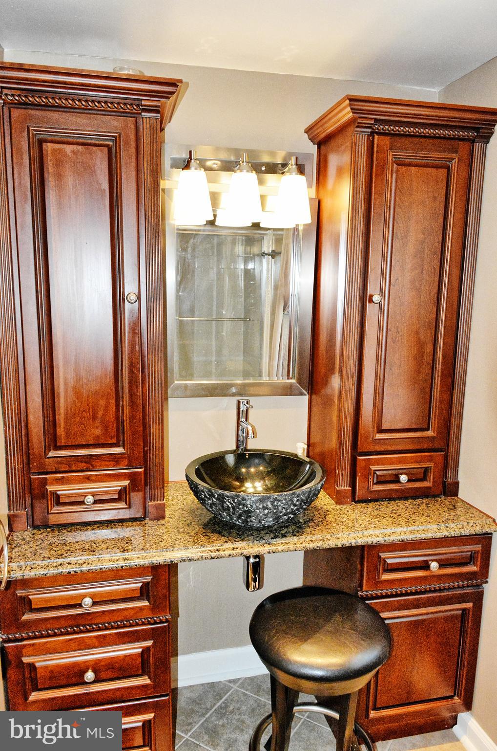 309 Felton Road Lutherville-Timonium, MD 21093 - Photo 15 of 27 Gallery Image 15